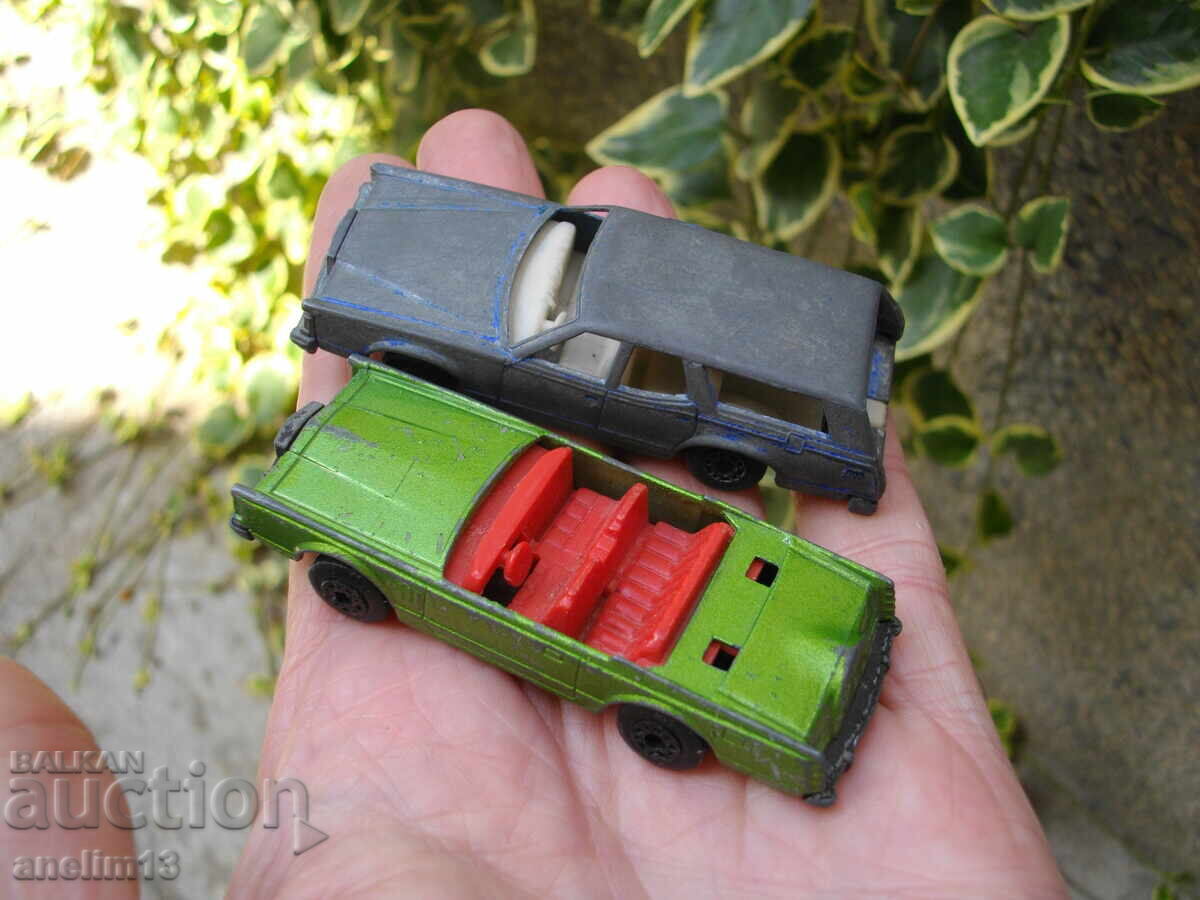 LOT FOR PARTS OR RESTORATION MATCHBOX BULGARIA MATCHBOX - 5 LOT FOR PARTS OR RESTORATION MATCHBOX BULGARIA MATCHBOX - 5