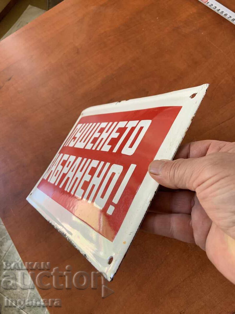 Livrarea TABLĂ TABLOU METAL EMAILATĂ Livrarea TABLĂ TABLOU METAL EMAILATĂ