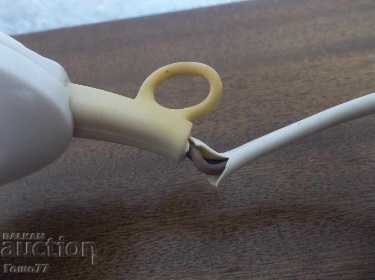 Μίξερ - 5