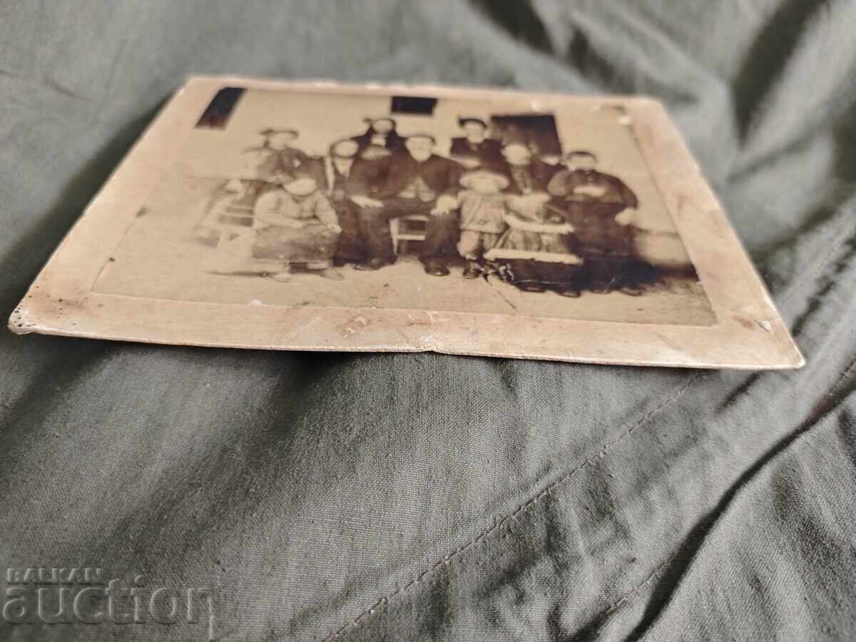 familie 1893