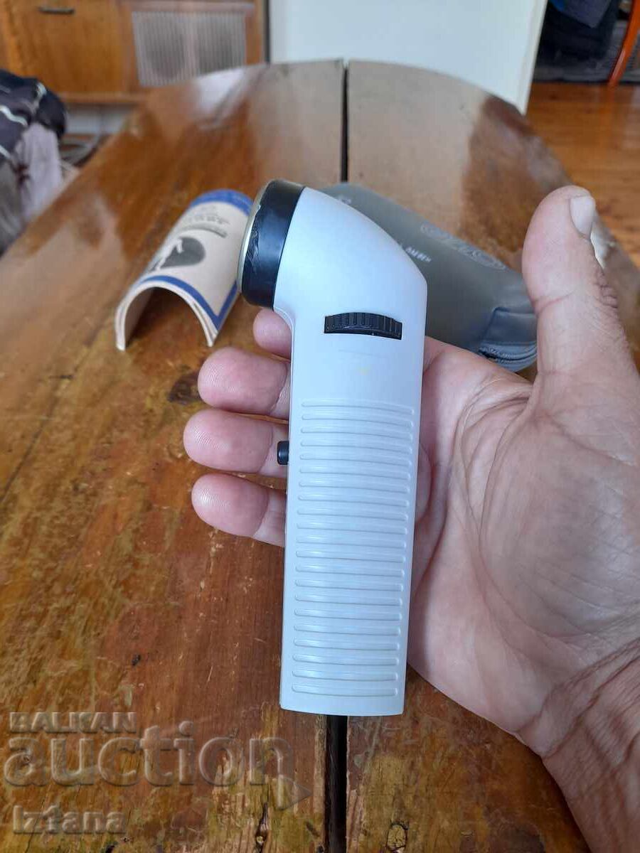 Licitație Vechi neurostimulator electronic ENS Pleven