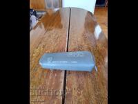 Vechi neurostimulator electronic ENS Pleven