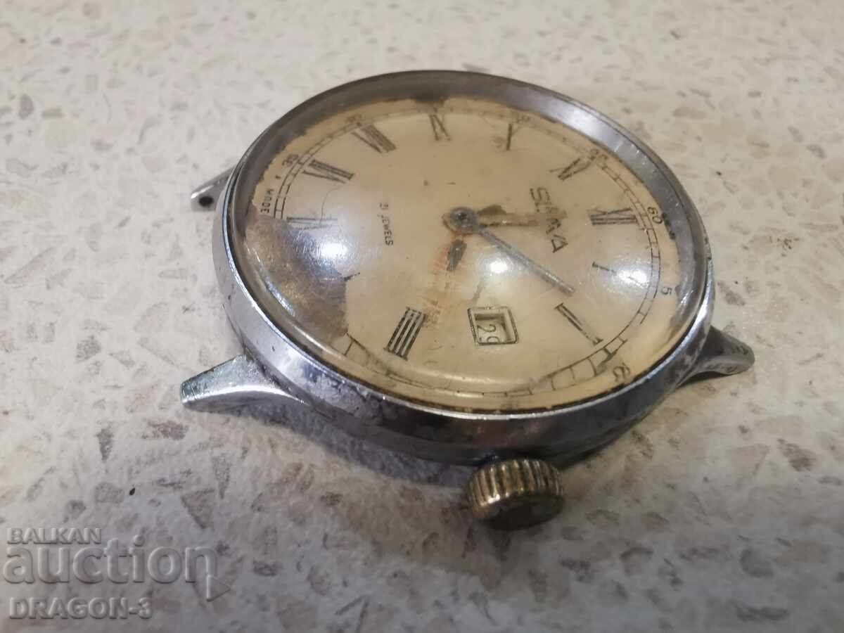 ΔΟΞΑ με τιμή € 7.00 | 13.69 BGN