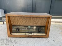 Radio Melodia 2