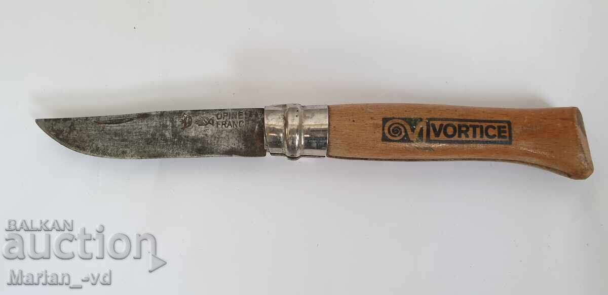 Briceag Opinel N°9 Briceag Opinel N°9