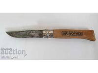 Briceag Opinel N°9