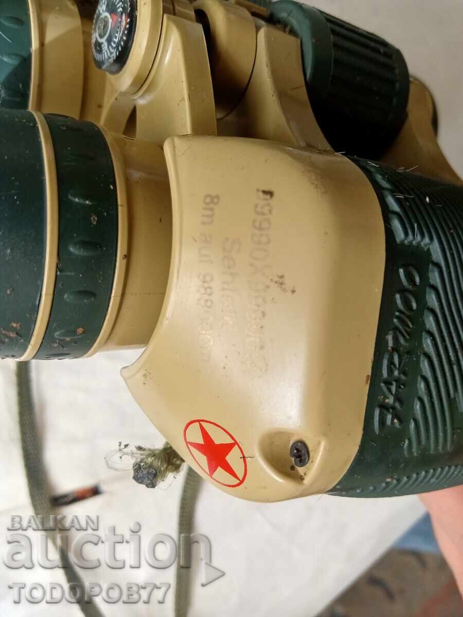 Διόπτρες - 5