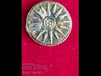 Token
