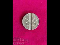 Token