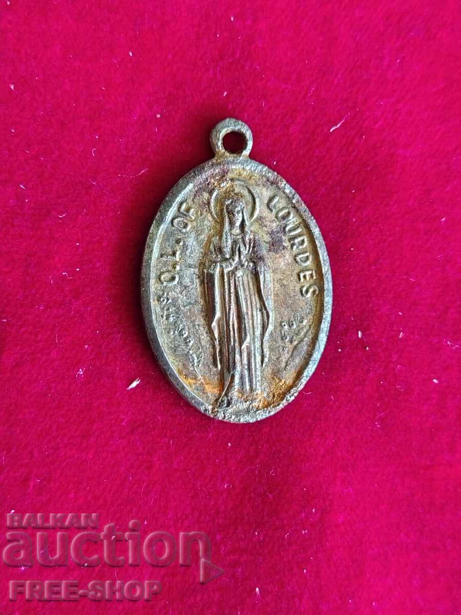 Pendant