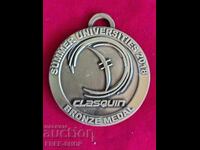 Medal
