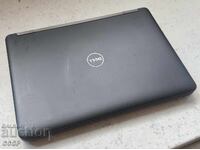 Perfect - Intel i5 / 8RAM / SSD + HDD - Dell Latitude