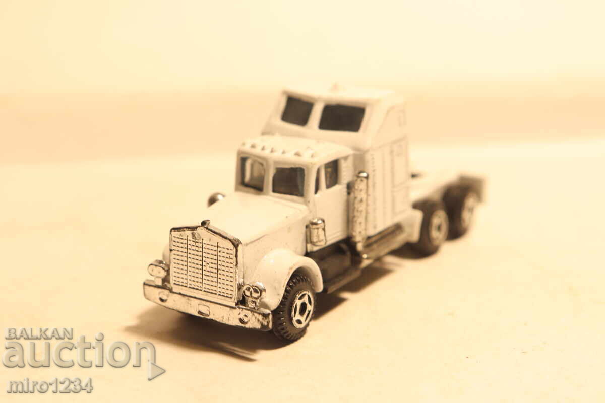 H0 1/87 TRUCK MODEL with price € 0.01 | 0.02 BGN H0 1/87 TRUCK MODEL with price € 0.01 | 0.02 BGN