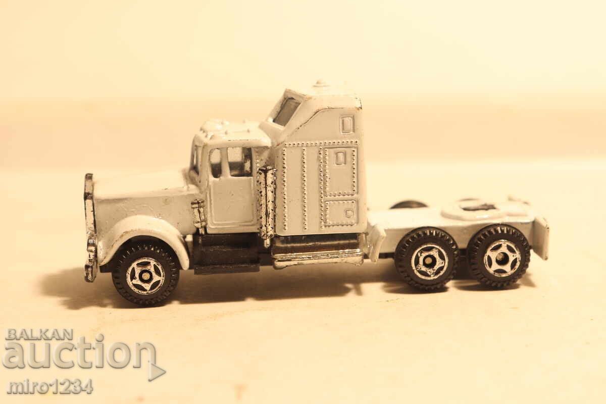 H0 1/87 TRUCK MODEL H0 1/87 TRUCK MODEL