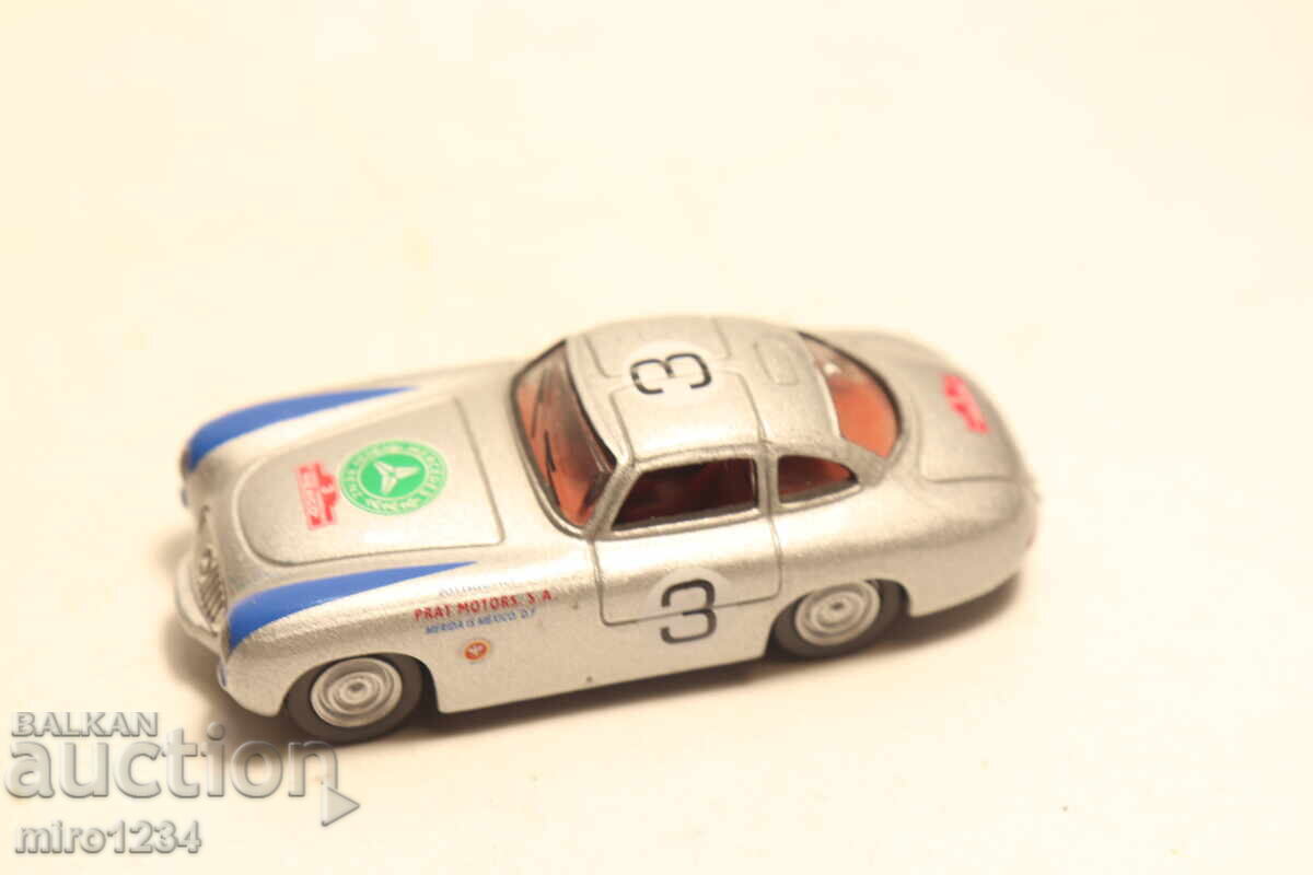 1/72 MERCEDES BENZ TOY CAR MODEL with price € 0.01 | 0.02 BGN 1/72 MERCEDES BENZ TOY CAR MODEL with price € 0.01 | 0.02 BGN