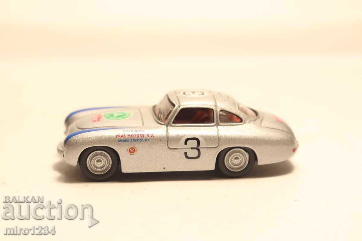 1/72 MERCEDES BENZ TOY CAR MODEL 1/72 MERCEDES BENZ TOY CAR MODEL
