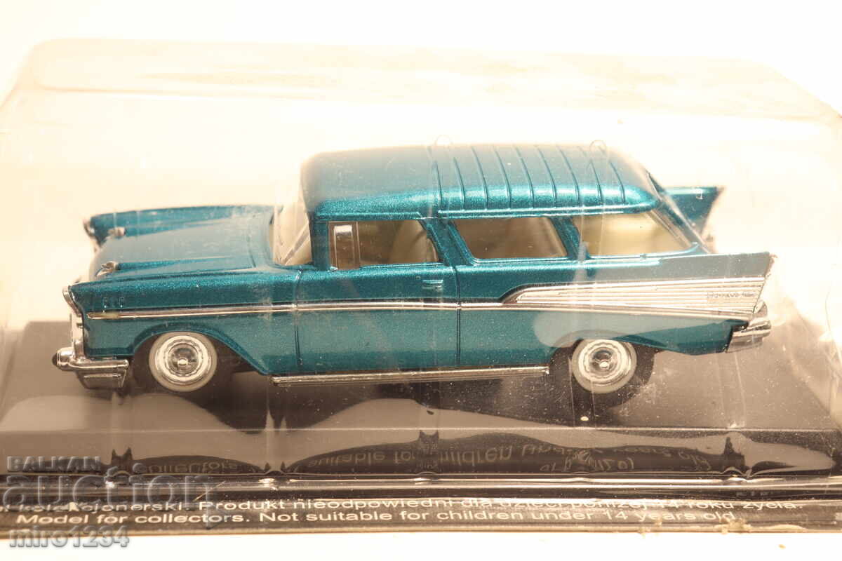 1/43 USA MODEL CAR with price € 0.01 | 0.02 BGN 1/43 USA MODEL CAR with price € 0.01 | 0.02 BGN