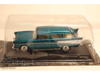 1/43 USA MODEL CAR