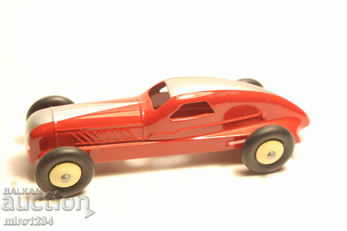 DINKY TOYS TRUCK CART MODEL with price € 0.01 | 0.02 BGN DINKY TOYS TRUCK CART MODEL with price € 0.01 | 0.02 BGN