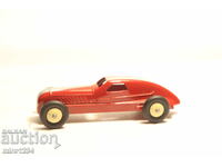 DINKY TOYS TRUCK CART MODEL