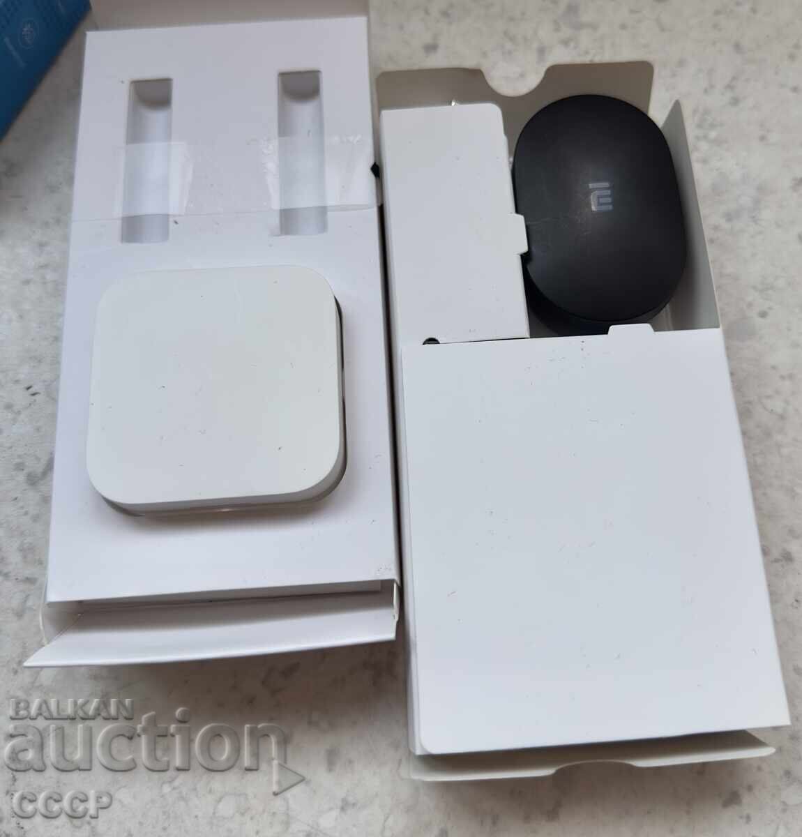 Căști Xiaomi - 5