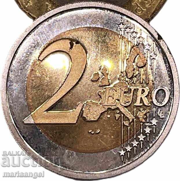 2 euro 2004 J Germania 2 - 6