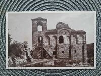 Asen's Fortress, Kingdom of Bulgaria, Stanimaka