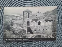 Asen's Fortress, Kingdom of Bulgaria, Stanimaka