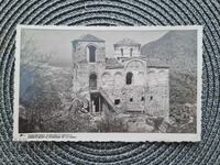 Asen's Fortress, Kingdom of Bulgaria, Stanimaka