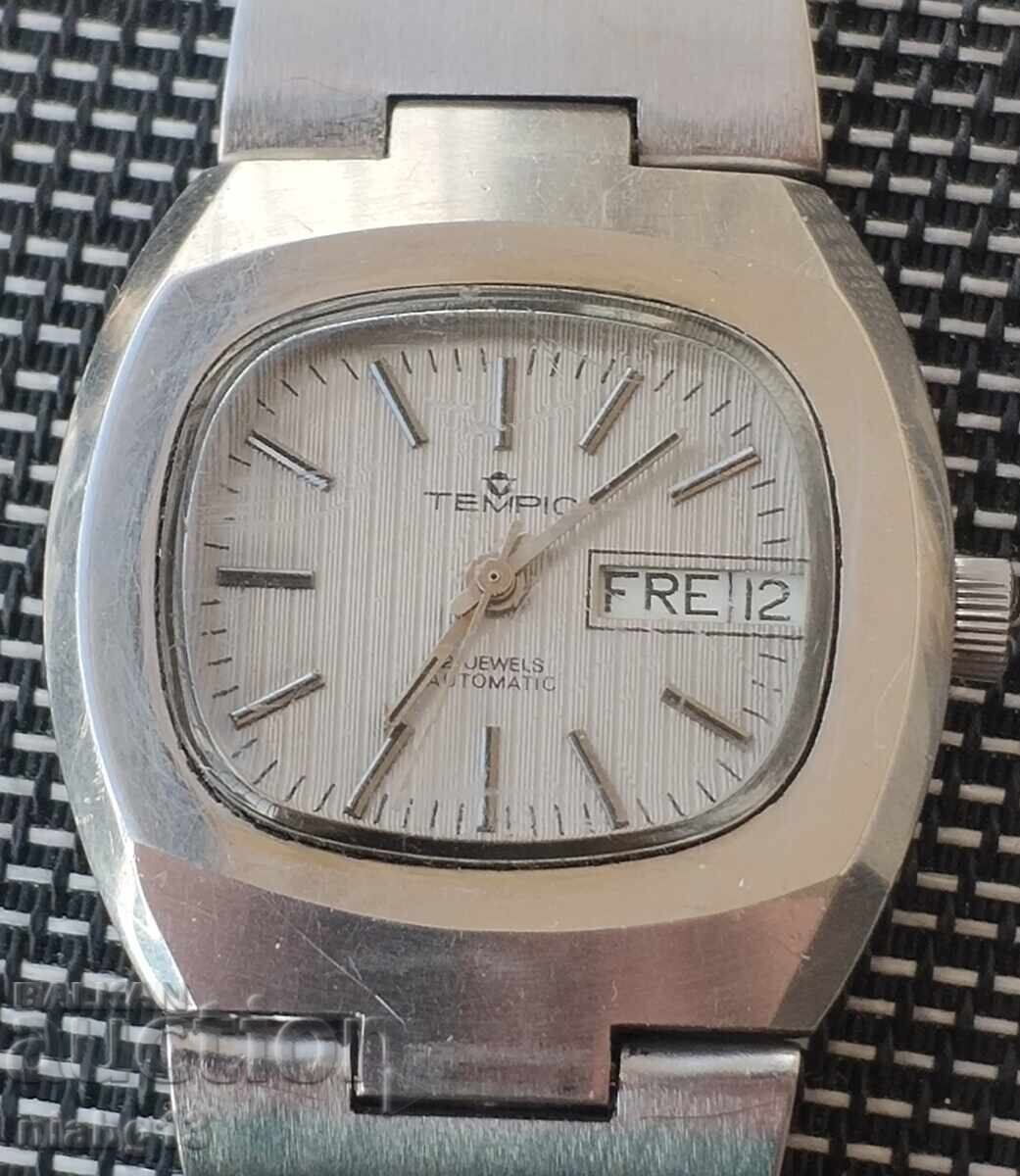 Tempic cu preț € 25.00 | 48.90 BGN