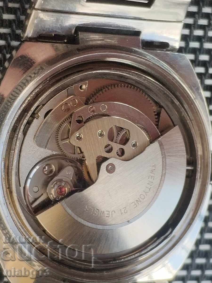 Tempic - 5