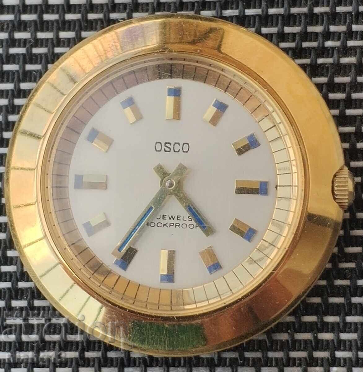 Osco