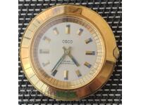 Osco