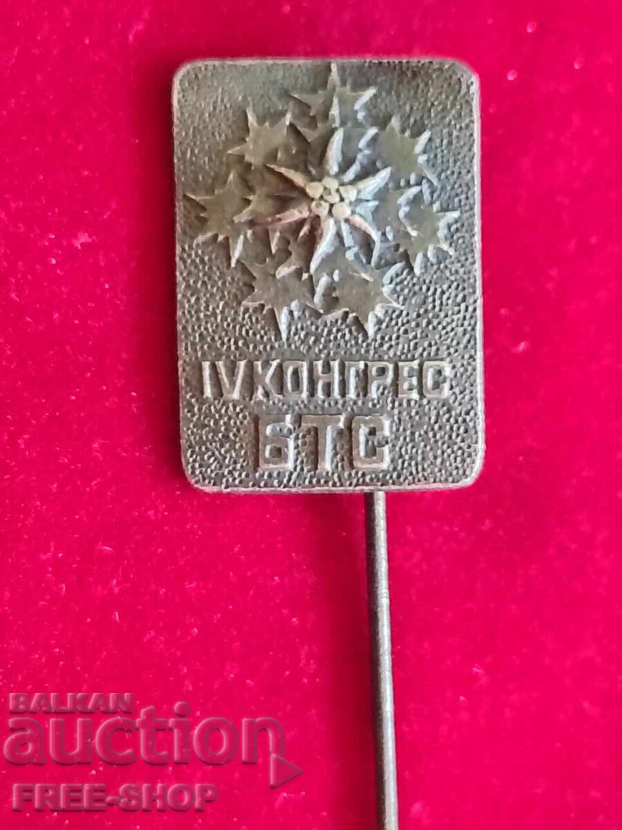 Значка