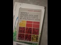 Кратка енциклопедия на откритията и откривателите Кенет Айрл