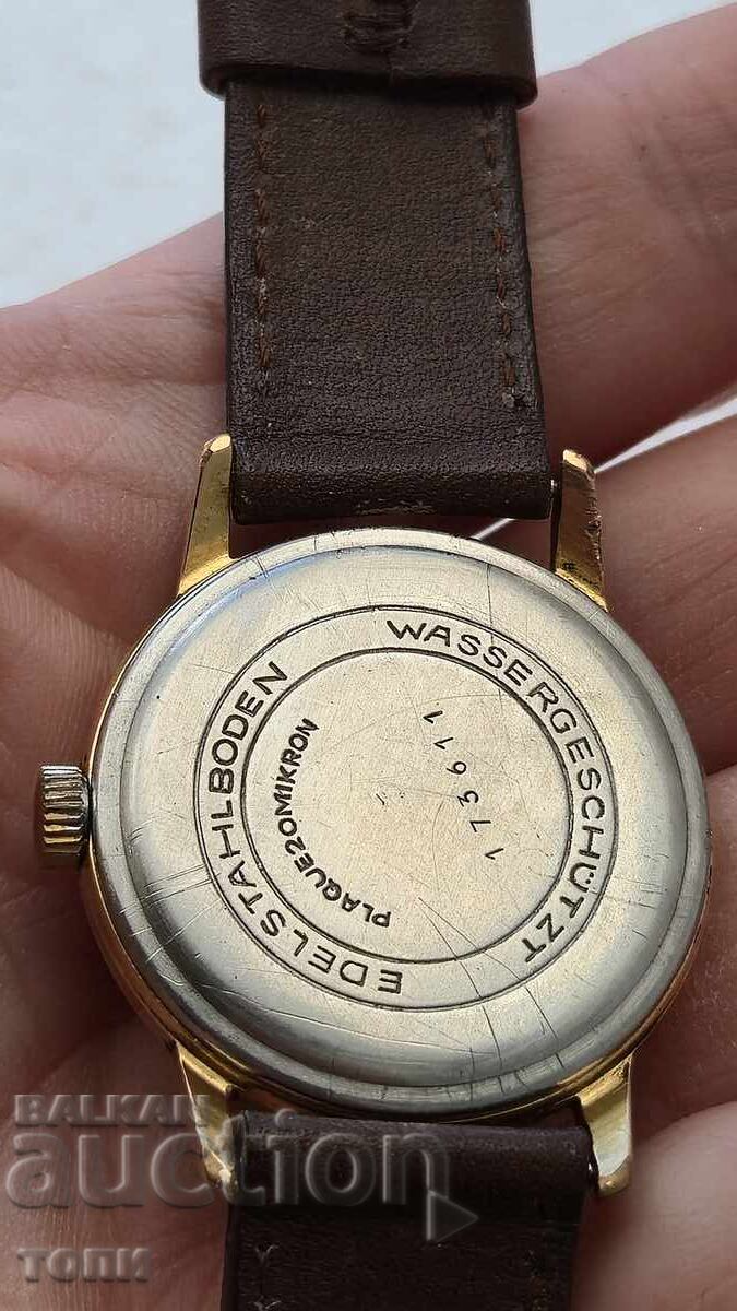 Licitație GUB GLASHUTTE GERMANY MADE RAR AURIT FUNCTIONEAZĂ FĂRĂ GARANȚIE Licitație GUB GLASHUTTE GERMANY MADE RAR AURIT FUNCTIONEAZĂ FĂRĂ GARANȚIE