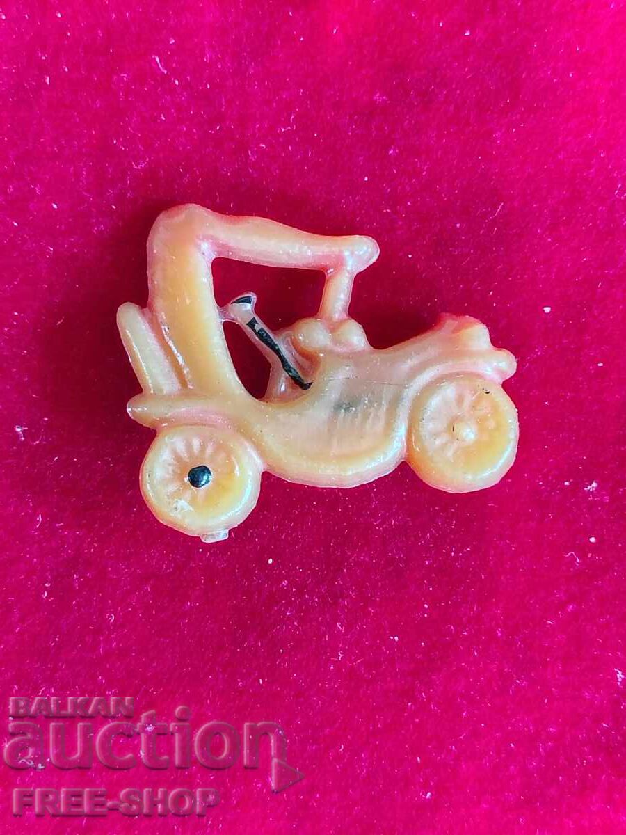 Значка