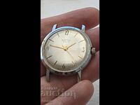 VOSTOK BKP 25 GODINI NARODNA VLAST RYADYK RABOTI BZTS  !!!!