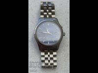 CERTINA DS PREMIUM ALARM QUARTZ  RYADYK NE ZNAM DALI RABOTI B