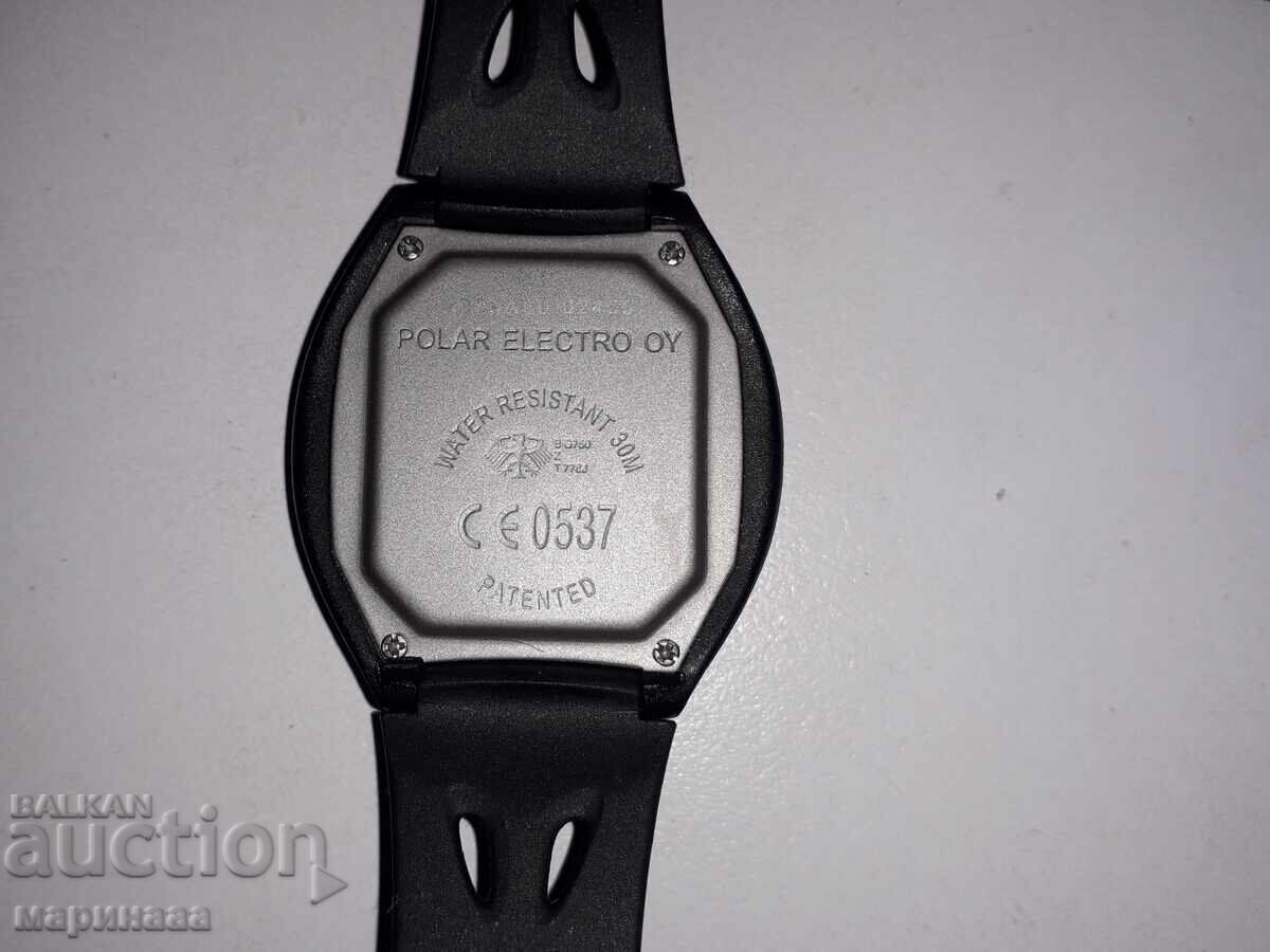 CEAS ''POLAR''. NOU, SET COMPLET - 6