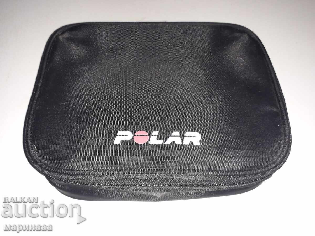 CEAS ''POLAR''. NOU, SET COMPLET - 7