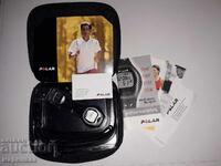 CEAS ''POLAR''. NOU, SET COMPLET