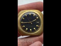 STOWA SWISS MADE RAR AURIT LUCREAZĂ FĂRĂ GARANȚIE BZC !!!
