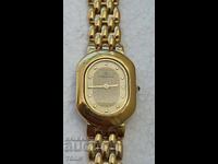 CANDINO SWISS MADE QUARTZ RAR FUNCȚIONEAZĂ FĂRĂ GARANȚIE BZC !!!