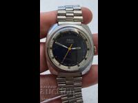ORIS SWISS MADE RYADYK RABOTI BEZ GARANTSIYA BZTS  !!!!
