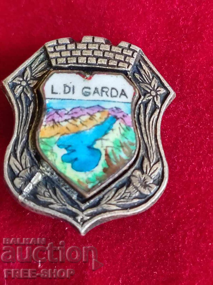 Туристическа