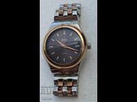 SWATCH AUTOMATIC SWISS MADE  CAL ETA  RYADYK VYRVI SPIRA BZTS