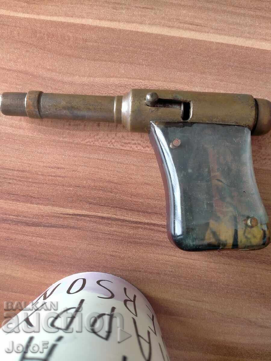 Δημοπρασία Osa, μέγεθος 5,5