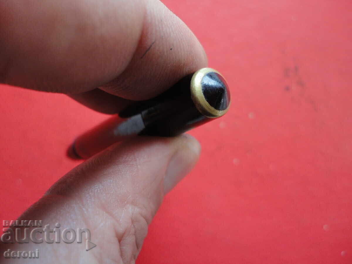 Pobeda 11 Fountain Pen - 5