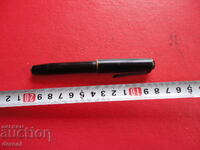 Pobeda 11 Fountain Pen